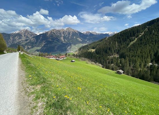 austria/hohe-tauern/attraction/nassfeldbrucke-2-wasserfall