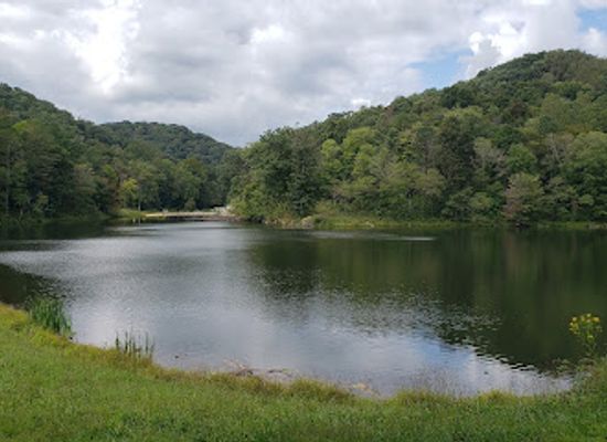 ohio/wayne-national-forest/attraction/tar-hollow-state-forest