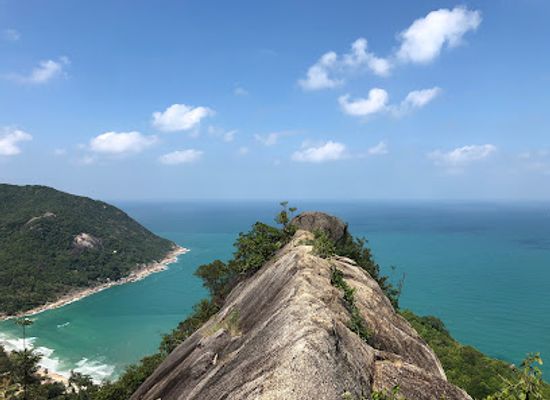 thailand/koh-phangan/attraction/trekking