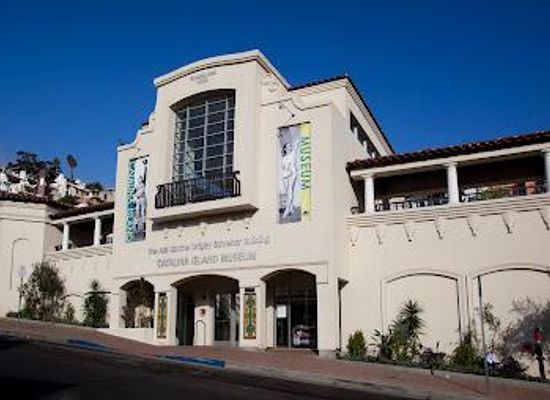california/south-coast/attraction/catalina-museum-for-art-history