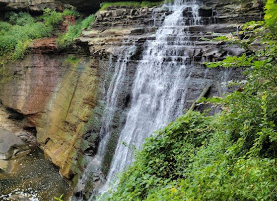 ohio/southeast-ohio/attraction/brandywine-falls