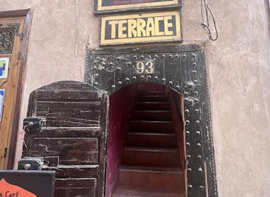 morocco/marrakech-region/attraction/henna-cafe