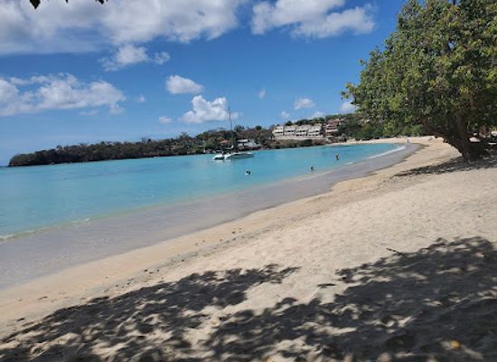 grenada/saint-andrew/attraction/bbc-beach