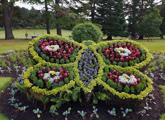 united-kingdom/sutherland/attraction/grant-park