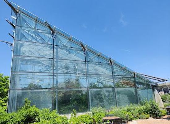 iowa/ames/attraction/reiman-gardens