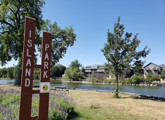 illinois/fox-valley/attraction/island-park