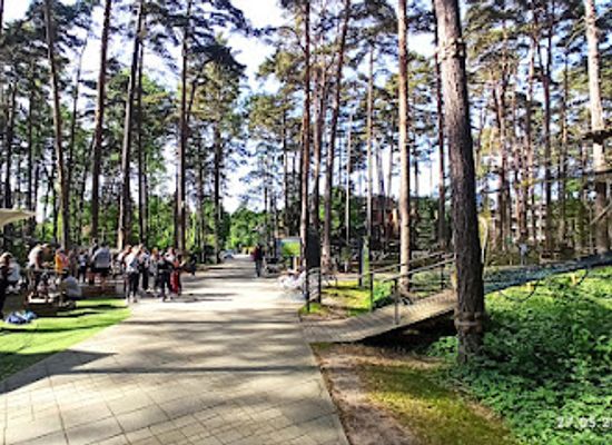 latvia/jurmala/attraction/jurmalas-tarzans