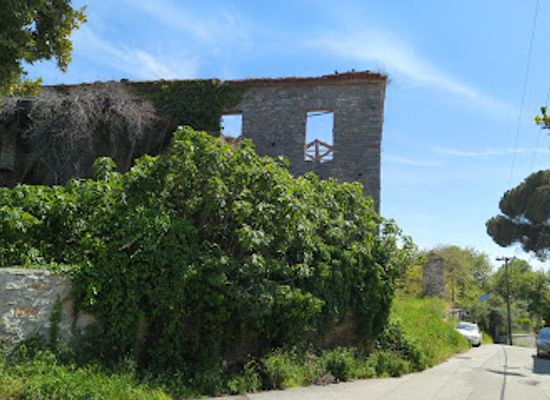 greece/volos/attraction/u
