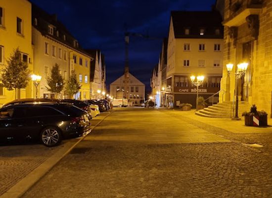 germany/baden/attraction/kirchplatz