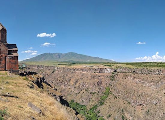 armenia/kotayk/attraction/hovhannavank