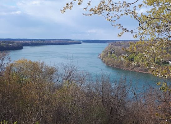 canada/niagara-peninsula/attraction/butler-s-barracks-national-historic-site