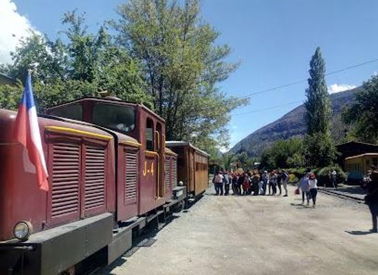 dominican-republic/santiago/attraction/estacion-el-melocoton