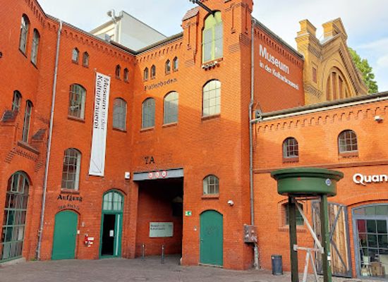 germany/berlin/prenzlauer-berg/attraction/museum-at-the-kulturbrauerei