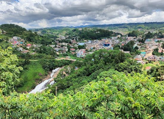 india/meghalaya/attraction/mawtongkhur-view-point