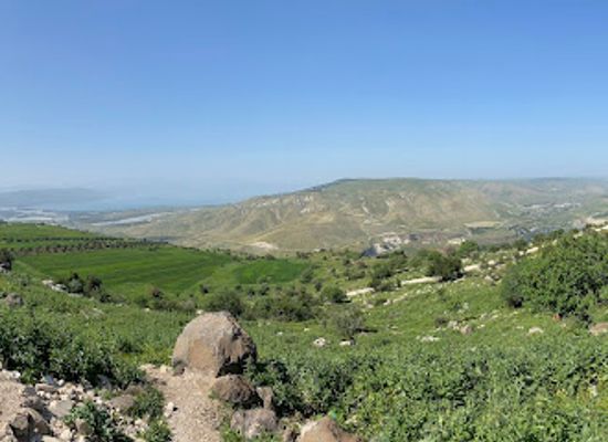 jordan/eastern-desert/attraction/matl-tabaria-sohul-am-quis