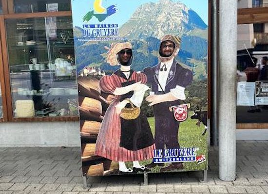 switzerland/fribourg/attraction/la-maison-du-gruyere