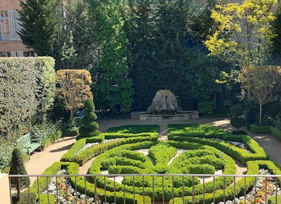 france/provence/attraction/wow-provence