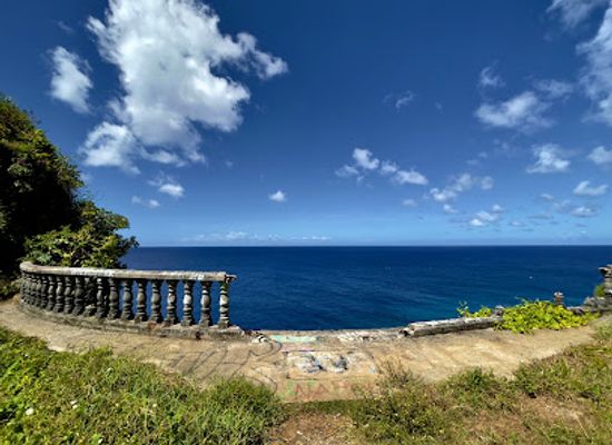 guam/mount-jumullong-manglo/attraction/oka-cliff