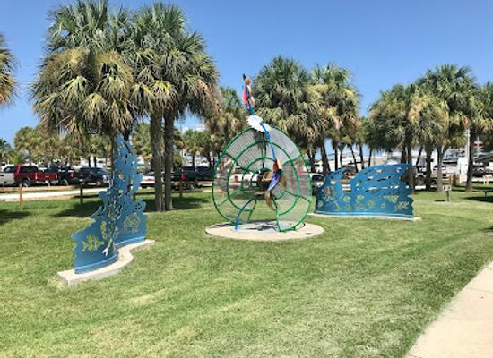 florida/treasure-coast/attraction/mote-marine-laboratory-aquarium