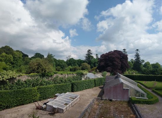 ireland/county-roscommon/attraction/strokestown-park-house-gardens