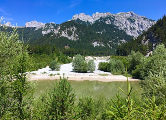 austria/styria/attraction/wasserfalle-karlschutt