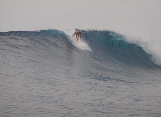 maldives/meemu-atoll/attraction/pitspots