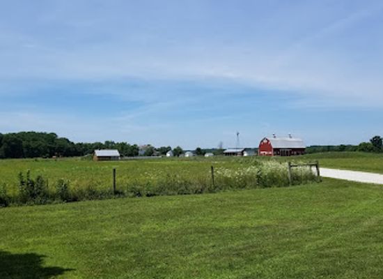 indiana/west-lafayette/attraction/museums-at-prophetstown