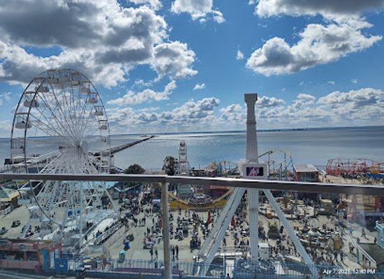 united-kingdom/southend-on-sea/attraction/jubilee-beach