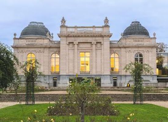 belgium/genk/attraction/parc-boverie