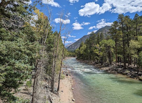 colorado/southwest-colorado/attraction/cascade-canyon-wye