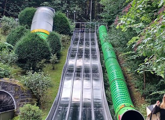 germany/palatinate/attraction/kurpfalz-park-wachenheim
