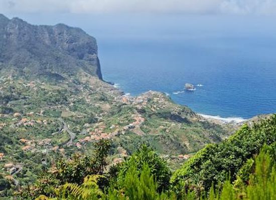 portugal/madeira/attraction/miradouro-da-portela