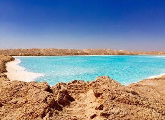 egypt/siwa-oasis/attraction/siwa-lake