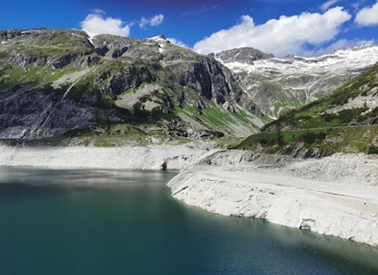 austria/gailtal/attraction/malteiner-wasserspiele