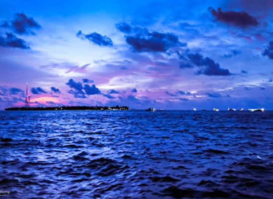 maldives/seenu-atoll/attraction/tsunami-monument