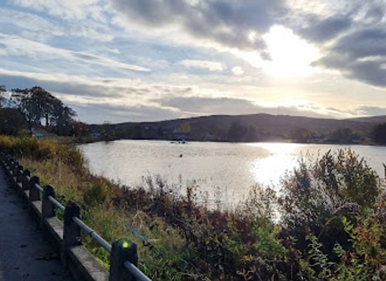 united-kingdom/sutherland/attraction/the-wee-hoose