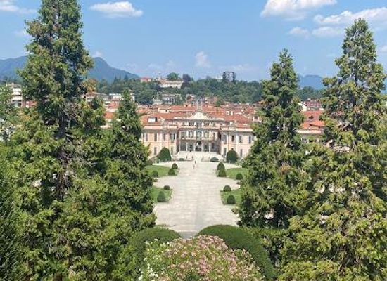 italy/lombardy/attraction/giardini-e-palazzo-estensi