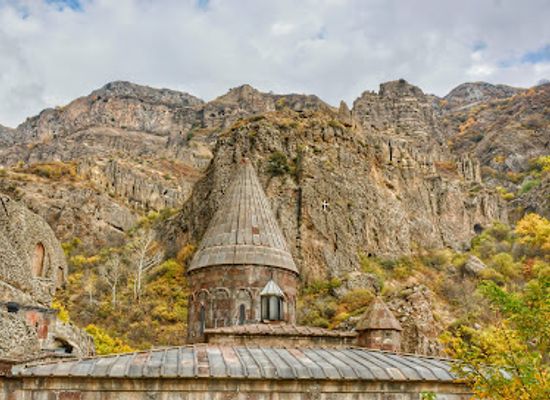 armenia/armavir/attraction/geghard-monastery