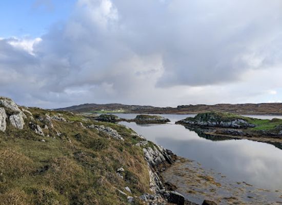 ireland/county-galway/attraction/coolachloy-island-views