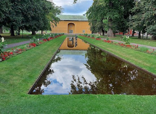 sweden/karlstad/attraction/sandgrundsudden