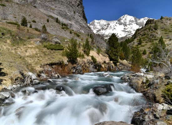 spain/ordesa-y-monte-perdido-national-park/attraction/barranco-ordiso