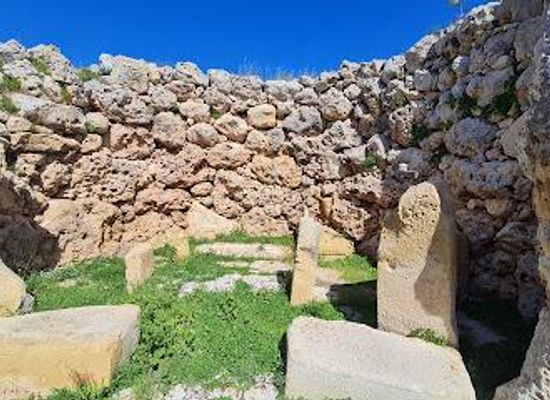 malta/xaghra/attraction/it-tempji-tal-ggantija