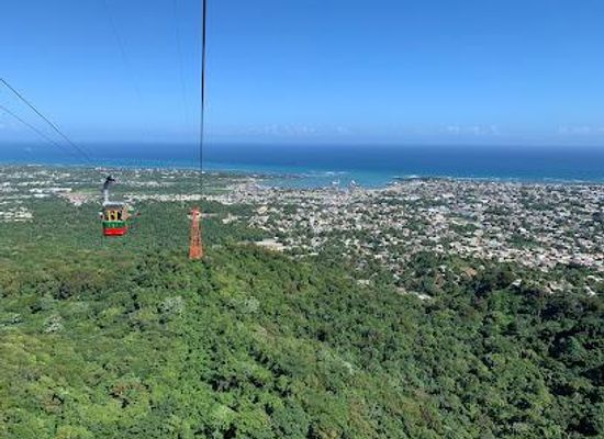 dominican-republic/puerto-plata/attraction/puerto-plata-cable-car
