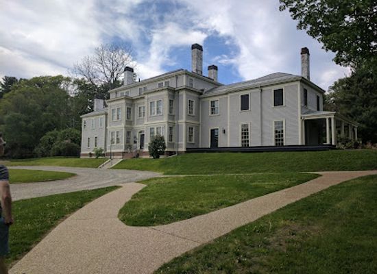 massachusetts/waltham/attraction/lyman-estate