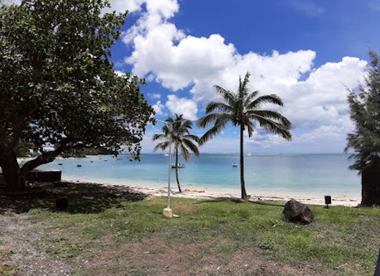 mauritius/ile-aux-cerfs/attraction/falconboats