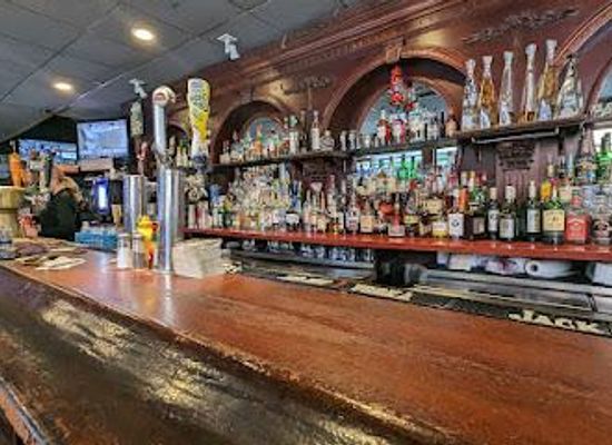 massachusetts/boston/attraction/beantown-pub