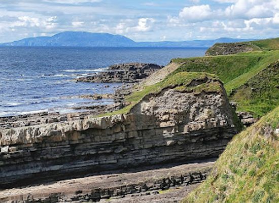 ireland/sligo/attraction/castle-classiebawn-viewpoint