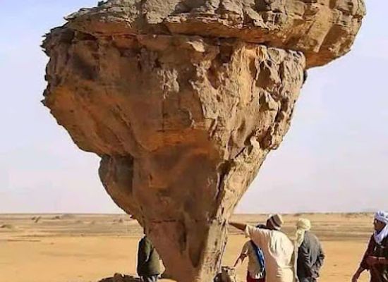 algeria/saharan-desert/attraction/sahara-desert