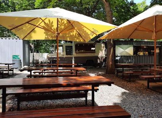 czechia/prague/attraction/beer-garden-riegrovy-sady