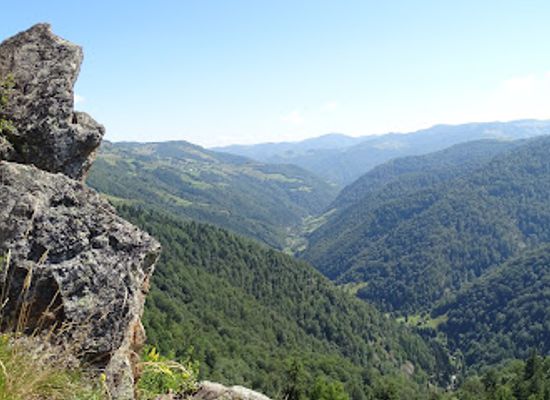 romania/apuseni-mountains/attraction/tacla-gavrii